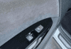 kia-sportage-1-6-crdi-136ch-mhev-gt-line-premium-dct7-4x2 - 1008684713