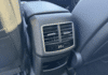 kia-sportage-1-6-crdi-136ch-mhev-gt-line-premium-dct7-4x2 - 1008684713