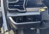 kia-sportage-1-6-crdi-136ch-mhev-gt-line-premium-dct7-4x2 - 1008684713