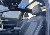 kia-sportage-1-6-crdi-136ch-mhev-gt-line-premium-dct7-4x2 - 1008684713