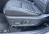 kia-sportage-1-6-crdi-136ch-mhev-gt-line-premium-dct7-4x2 - 1008684713