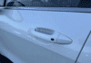 kia-sportage-1-6-crdi-136ch-mhev-gt-line-premium-dct7-4x2 - 1008684713