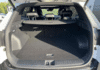 kia-sportage-1-6-crdi-136ch-mhev-gt-line-premium-dct7-4x2 - 1008684713