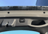 kia-sportage-1-6-crdi-136ch-mhev-gt-line-premium-dct7-4x2 - 1008684713