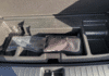 kia-sportage-1-6-crdi-136ch-mhev-gt-line-premium-dct7-4x2 - 1008684713