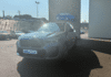bmw-x1-u11-xdrive25e-245ch-m-sport - 1008704713