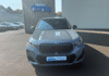 bmw-x1-u11-xdrive25e-245ch-m-sport - 1008704713