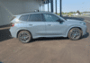 bmw-x1-u11-xdrive25e-245ch-m-sport - 1008704713