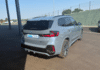 bmw-x1-u11-xdrive25e-245ch-m-sport - 1008704713