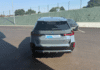 bmw-x1-u11-xdrive25e-245ch-m-sport - 1008704713
