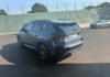bmw-x1-u11-xdrive25e-245ch-m-sport - 1008704713