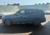 bmw-x1-u11-xdrive25e-245ch-m-sport - 1008704713
