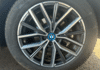 bmw-x1-u11-xdrive25e-245ch-m-sport - 1008704713