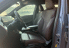 bmw-x1-u11-xdrive25e-245ch-m-sport - 1008704713