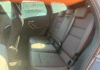 bmw-x1-u11-xdrive25e-245ch-m-sport - 1008704713