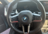 bmw-x1-u11-xdrive25e-245ch-m-sport - 1008704713