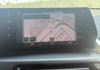 bmw-x1-u11-xdrive25e-245ch-m-sport - 1008704713
