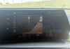bmw-x1-u11-xdrive25e-245ch-m-sport - 1008704713