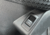 bmw-x1-u11-xdrive25e-245ch-m-sport - 1008704713