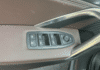 bmw-x1-u11-xdrive25e-245ch-m-sport - 1008704713