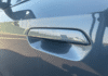 bmw-x1-u11-xdrive25e-245ch-m-sport - 1008704713