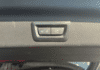 bmw-x1-u11-xdrive25e-245ch-m-sport - 1008704713