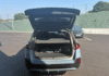 bmw-x1-u11-xdrive25e-245ch-m-sport - 1008704713