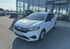 dacia-sandero-1-0-sce-65ch-essential - 1008734713