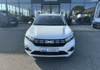 dacia-sandero-1-0-sce-65ch-essential - 1008734713