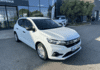 dacia-sandero-1-0-sce-65ch-essential - 1008734713