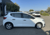 dacia-sandero-1-0-sce-65ch-essential - 1008734713