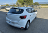 dacia-sandero-1-0-sce-65ch-essential - 1008734713
