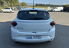 dacia-sandero-1-0-sce-65ch-essential - 1008734713