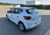 dacia-sandero-1-0-sce-65ch-essential - 1008734713