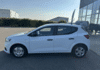 dacia-sandero-1-0-sce-65ch-essential - 1008734713