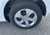 dacia-sandero-1-0-sce-65ch-essential - 1008734713