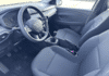 dacia-sandero-1-0-sce-65ch-essential - 1008734713