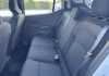 dacia-sandero-1-0-sce-65ch-essential - 1008734713
