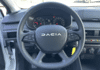 dacia-sandero-1-0-sce-65ch-essential - 1008734713