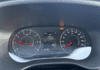 dacia-sandero-1-0-sce-65ch-essential - 1008734713