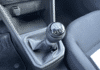 dacia-sandero-1-0-sce-65ch-essential - 1008734713