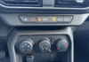 dacia-sandero-1-0-sce-65ch-essential - 1008734713