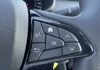 dacia-sandero-1-0-sce-65ch-essential - 1008734713