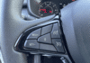 dacia-sandero-1-0-sce-65ch-essential - 1008734713
