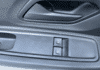 dacia-sandero-1-0-sce-65ch-essential - 1008734713