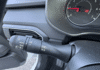 dacia-sandero-1-0-sce-65ch-essential - 1008734713