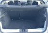 dacia-sandero-1-0-sce-65ch-essential - 1008734713
