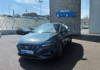 hyundai-i30-1-0-t-gdi-120ch-hybrid-48v-creative-dct-7 - 1008764713