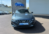 hyundai-i30-1-0-t-gdi-120ch-hybrid-48v-creative-dct-7 - 1008764713