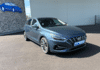 hyundai-i30-1-0-t-gdi-120ch-hybrid-48v-creative-dct-7 - 1008764713